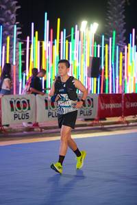 BIB: 
                            <button type="button" onclick="openModal(24082984)" class="btn btn-primary btn-sm float-right btn-popup" data-toggle="modal" data-target=".modal-high-quality">
                        <i class="fas fa-shopping-cart"></i> Add to Cart
                    </button>
                                            <button type="button" onclick="isThisMe(24082984, true)" class="btn btn-success btn-sm float-right btn-popup btn-isme hidden" data-toggle="tooltip" data-placement="bottom" title="นี่คือรูปของคุณใช่ไหม คลิกที่นี่เพื่อเอาเข้าอัลบั้ม">
                        <i class="fas fa-plus"></i> Add to album
                    </button>
                    <button type="button" onclick="isThisMe(24082984, false)" class="btn btn-warning btn-sm float-right btn-popup btn-isnotme hidden">
                        <i class="fas fa-ban"></i> Remove from album
                    </button>